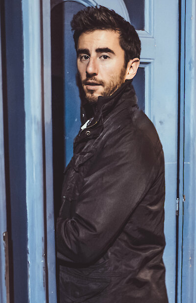 Clemens Sigel