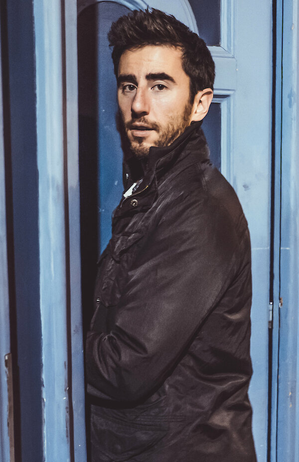 Clemens Sigel
