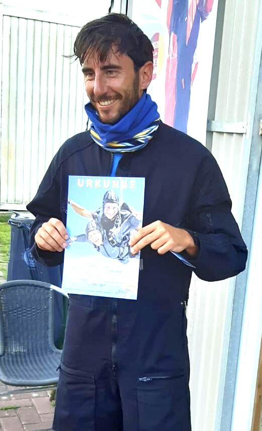 Clemens Sigel