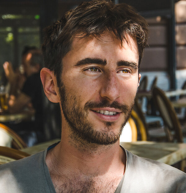 Clemens Sigel