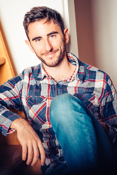 Clemens Sigel
