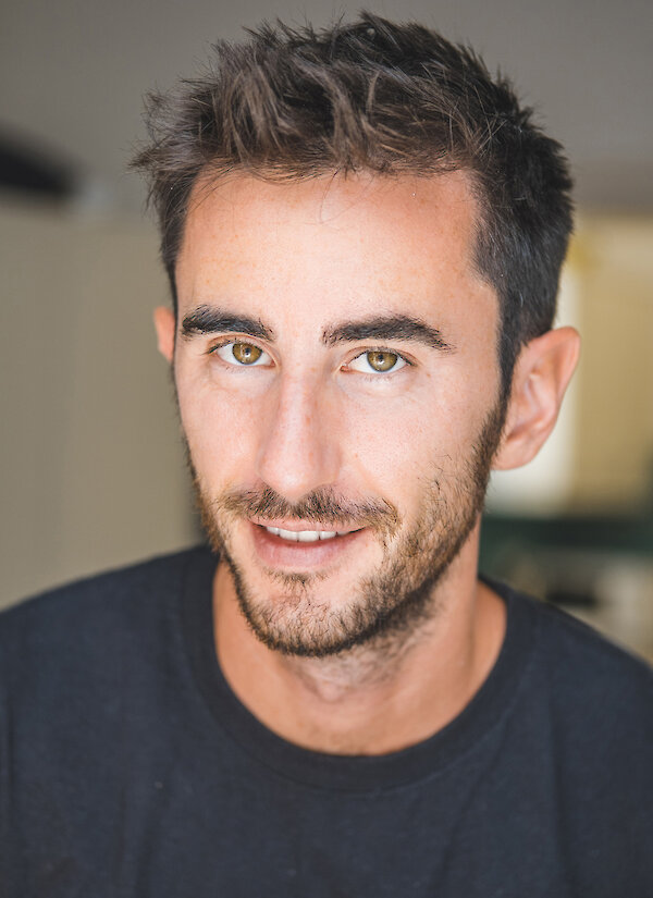 Clemens Sigel