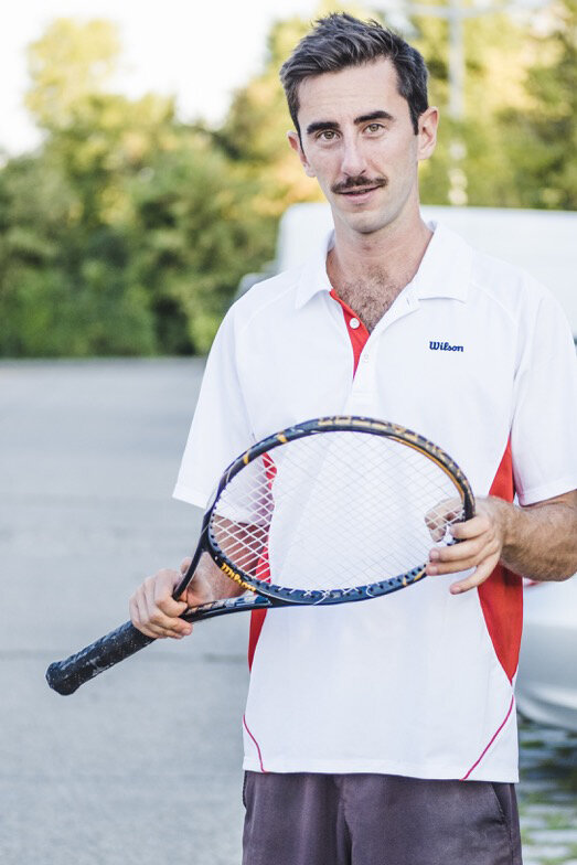 Clemens Sigel