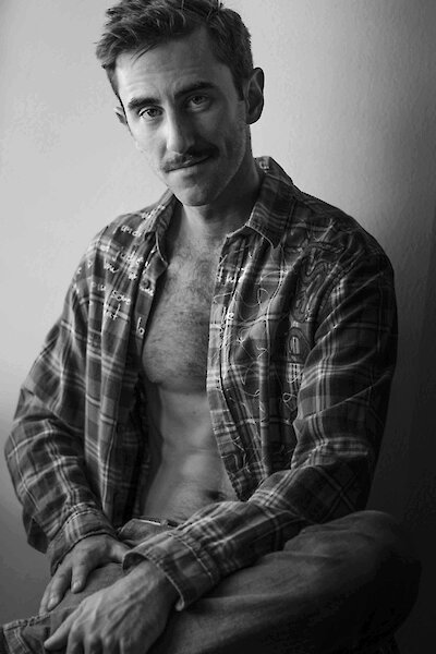 Clemens Sigel
