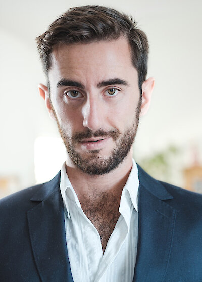 Clemens Sigel