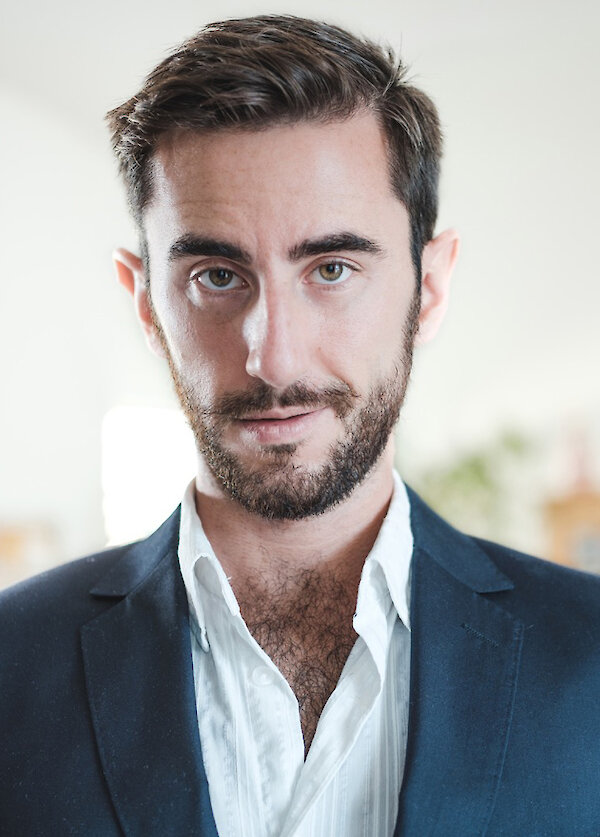 Clemens Sigel
