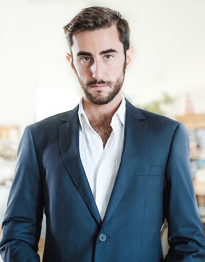 Clemens Sigel