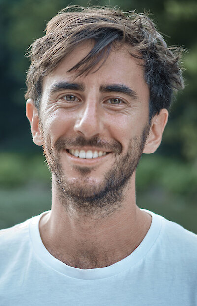 Clemens Sigel