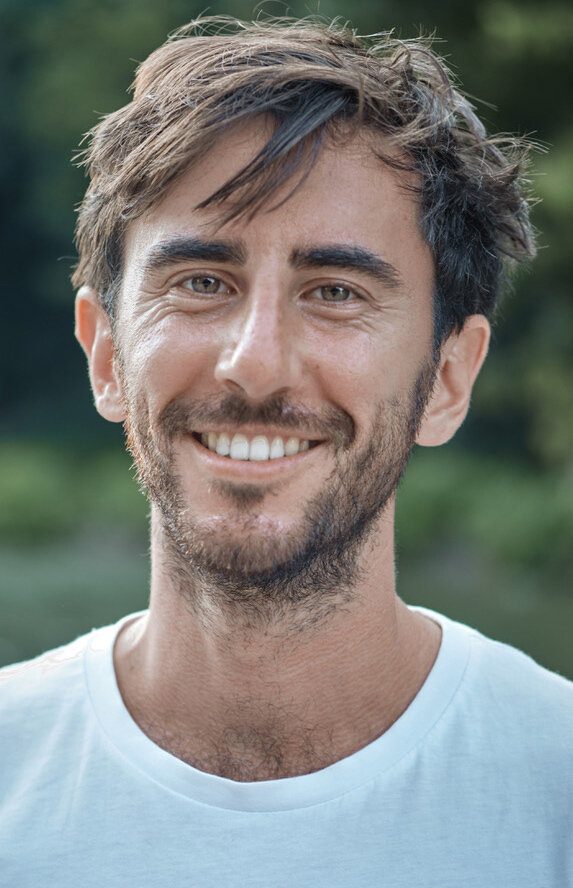 Clemens Sigel