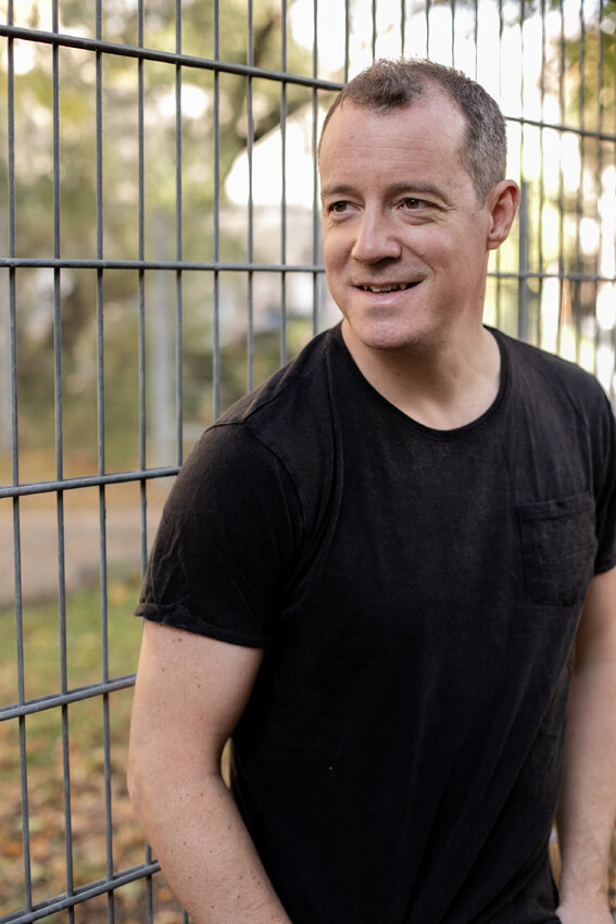 Daniel Große Boymann