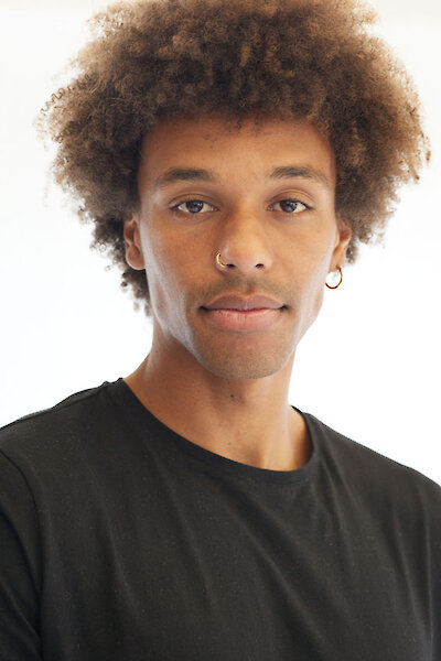 Dave O