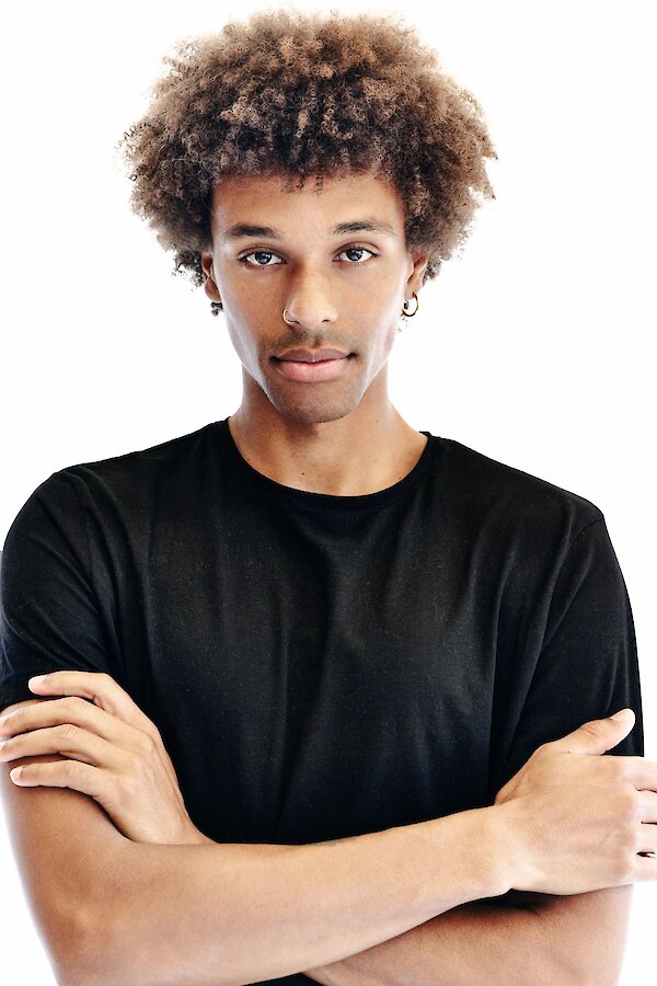 Dave O