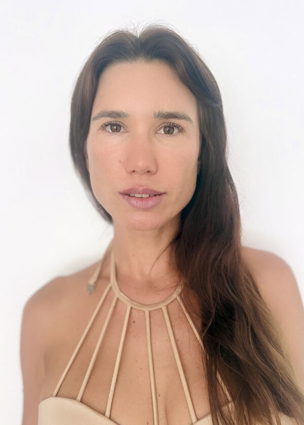 Doris Kemptner