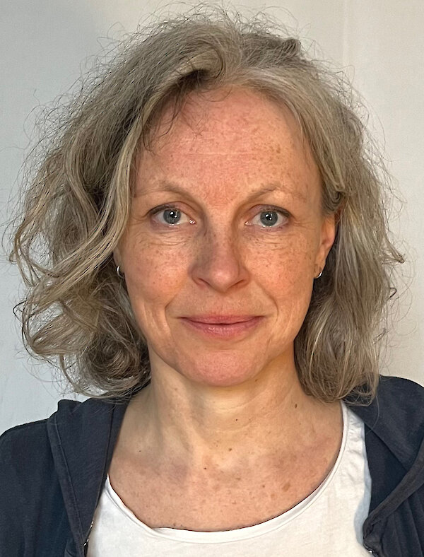 Dorit Ehlers