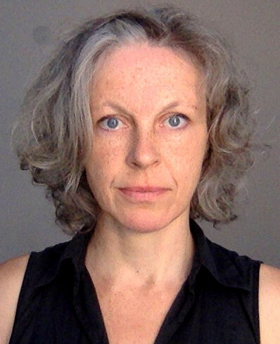 Dorit Ehlers