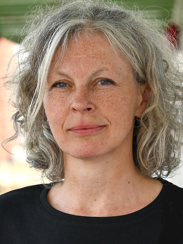 Dorit Ehlers