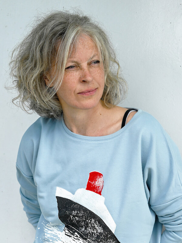 Dorit Ehlers