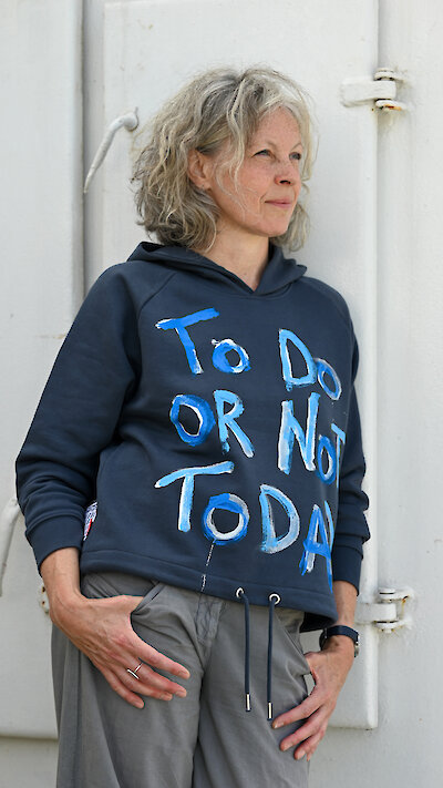 Dorit Ehlers