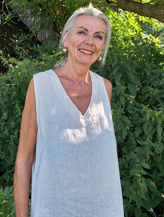 Elfi Hollerer