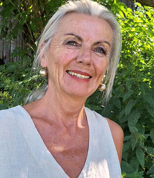 Elfi Hollerer