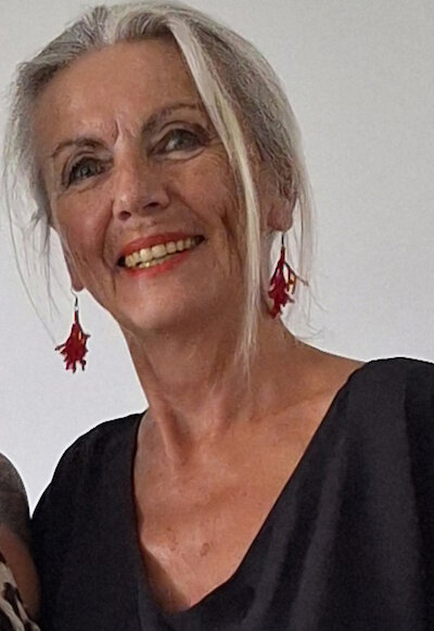Elfi Hollerer
