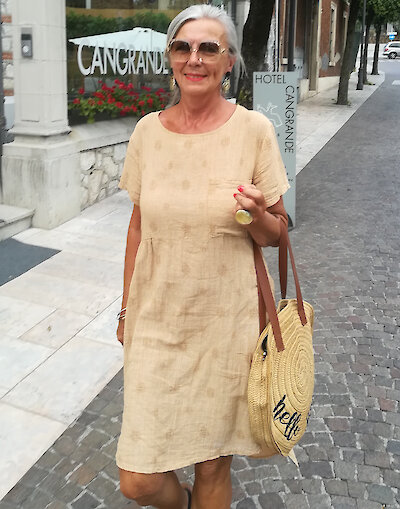 Elfi Hollerer