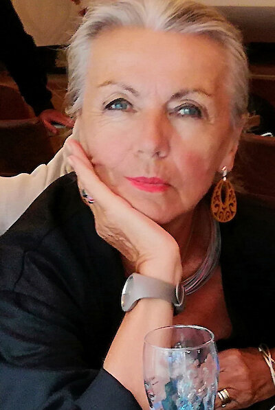 Elfi Hollerer