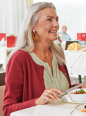 Elfi Hollerer