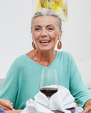 Elfi Hollerer