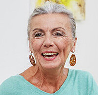 Elfi Hollerer