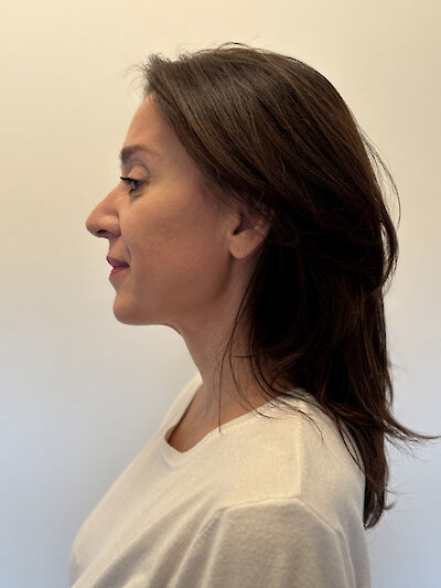 Elisabetha Pejcinoska