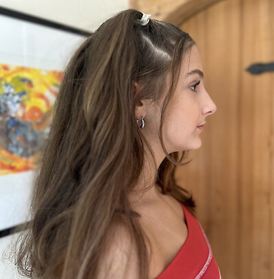 Emilia V