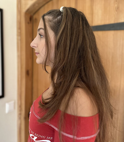 Emilia V