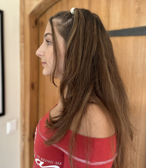 Emilia V