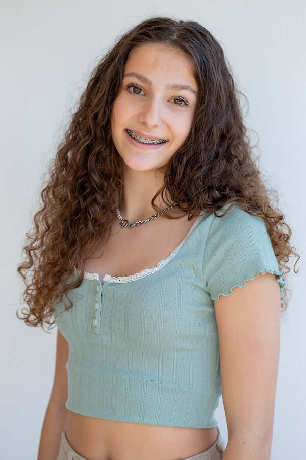 Emilia V