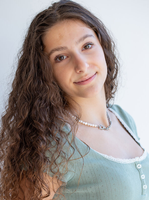 Emilia V