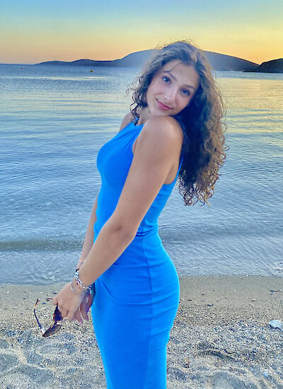 Emilia V