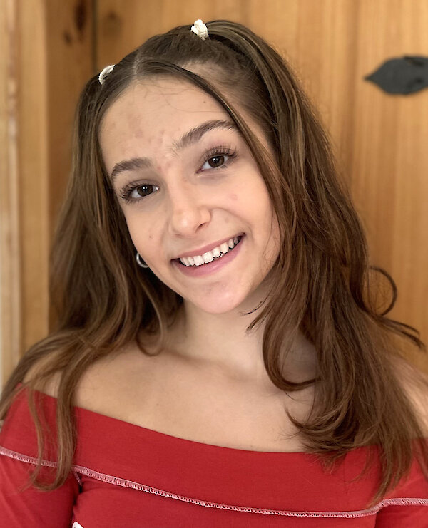 Emilia V