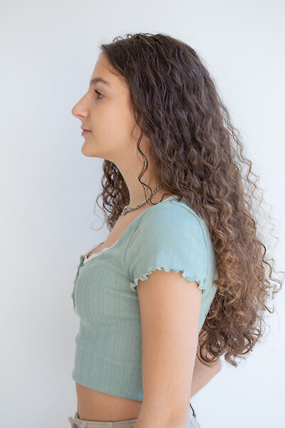 Emilia V