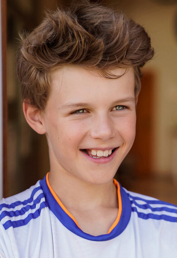 Enzio Reuss