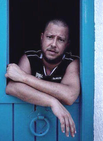Florian Prokopetz