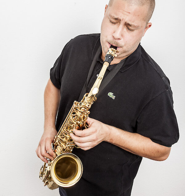 Florian Prokopetz