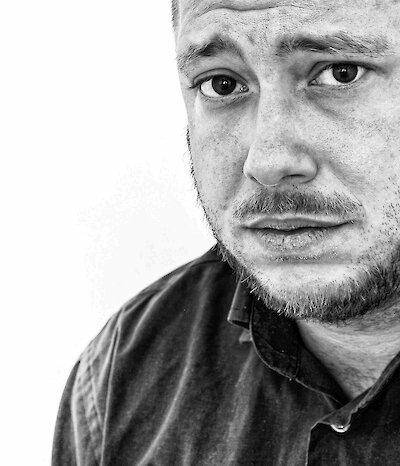 Florian Prokopetz