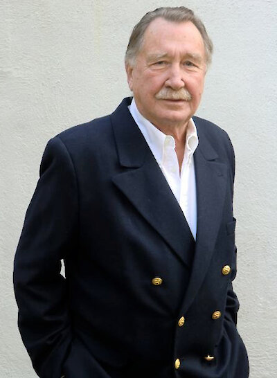 Georg Kaspar