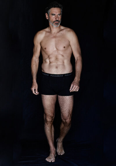 Gilles Couturier