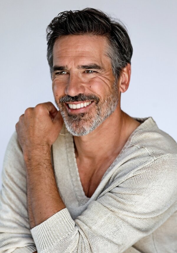 Gilles Couturier