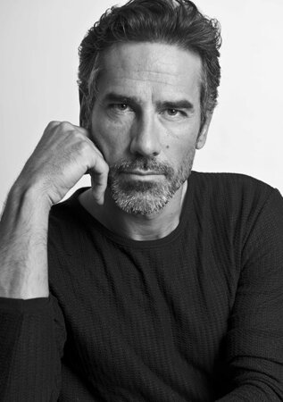 Gilles Couturier