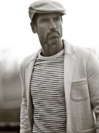 Gilles Couturier