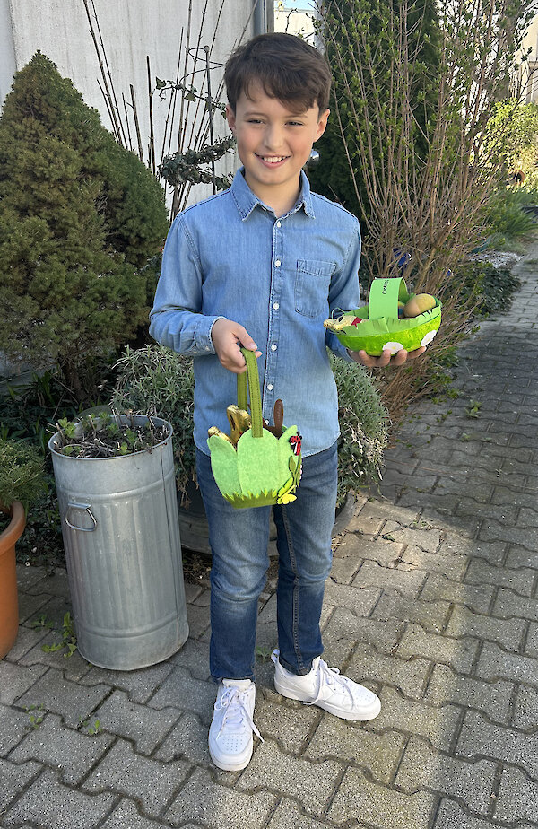 Giorgos Prapas
