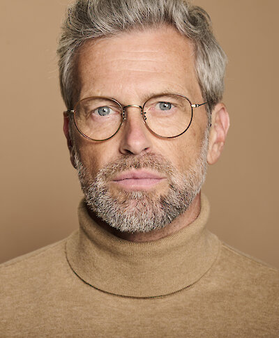 Glenn Danlos